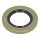 Oil seal  302957A1 suitable for CNH [Corteco]