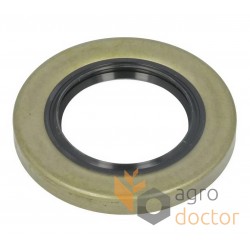 Oil seal  302957A1 suitable for CNH [Corteco]