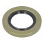 Oil seal  302957A1 suitable for CNH [Corteco]