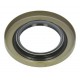 Oil seal  302957A1 suitable for CNH [Corteco]