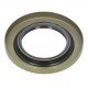 Oil seal  302957A1 suitable for CNH [Corteco]