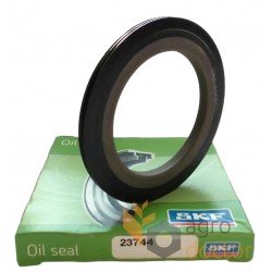 Oil seal  AR26480 suitable for John Deere [SKF]