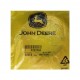 Joint R107466 adaptable pour John Deere [Original]
