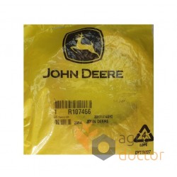 Seal R107466 suitable for John Deere [Original]