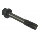 R88042 bolt suitable for John Deere [Original]
