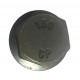 R88042 bolt suitable for John Deere [Original]