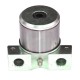 Bushing 359999 suitable for Claas