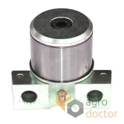 Bushing 359999 suitable for Claas