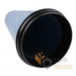 Air filter P777551 [Donaldson]