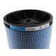 Air filter P777551 [Donaldson]