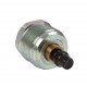 Solenoid R89014, R504055 John Deere [Bosch]