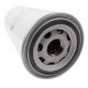 Oil filter W13145/3 [MANN]