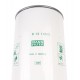 Oil filter W13145/3 [MANN]