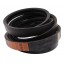 Wrapped banded belt H235564 John Deere [Stomil Harvest]