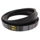 H232997 suitable for John Deere Wrapped banded belt 2HB - 2600 [Gates]