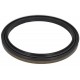 - Shaft seal 2018035B [Corteco]