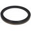 Oil seal 149703 - RE248610 suitable for John Deere [Carraro]