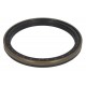 - Shaft seal 2018035B [Corteco]