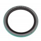 Oil seal  21932502 suitable for CNH [SKF]