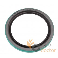 Oil seal  21932502 suitable for CNH [SKF]