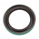 Oil seal  21932502 suitable for CNH [SKF]