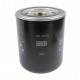 Hydraulic filter DQ12161 John Deere, 80447407 New Holland - WD 1374/5 [MANN]