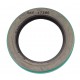 Oil seal  384386R91 suitable for CNH [SKF]