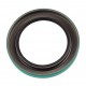 Oil seal  384386R91 suitable for CNH [SKF]