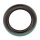 Oil seal  384386R91 suitable for CNH [SKF]