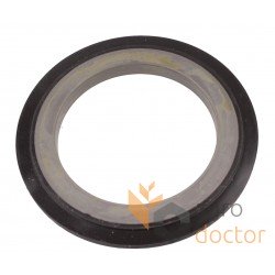 Oil seal  169329C91 suitable for CNH [SKF]