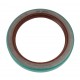 Oil seal  194051C1 suitable for CNH [SKF]