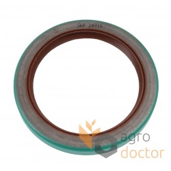 Oil seal  194051C1 suitable for CNH [SKF]