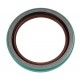 Oil seal  194051C1 suitable for CNH [SKF]