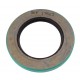 Oil seal  192527C1 suitable for CNH [SKF]