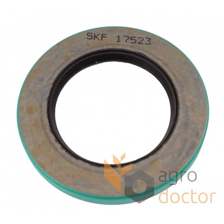 Oil seal  192527C1 suitable for CNH [SKF]