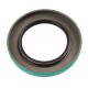 Oil seal  192527C1 suitable for CNH [SKF]