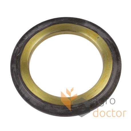 Oil seal  AR26480 suitable for John Deere [SKF]