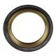 Oil seal  AR26480 suitable for John Deere [SKF]