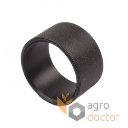 628714 gearbox bolt bushing suitable for Claas