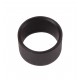 628714 gearbox bolt bushing suitable for Claas