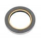 Oil seal 3429791M1 Massey Ferguson, 87309584 87309584 suitable for New Holland [Bepco]