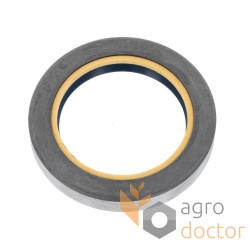 Oil seal 3429791M1 Massey Ferguson, 87309584 87309584 suitable for New Holland [Bepco]