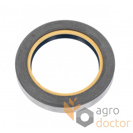 Oil seal 3429791M1 Massey Ferguson, 87309584 87309584 suitable for New Holland [Bepco]