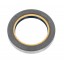 Oil seal 3429791M1 Massey Ferguson, 87309584 87309584 suitable for New Holland [Bepco]