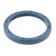 Oil seal 30х37х4 BAOFX7 (NBR) - 12015561B [Corteco]