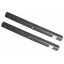 Set of rasp bars AZ10688 suitable for John Deere [Agro Parts]