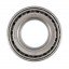 28966 - New Holland: 1850224M91 - 763402M1 - Massey Ferguson - [Koyo] Tapered roller bearing
