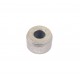 Chopper knife bushing HXE13967 suitable for John Deere