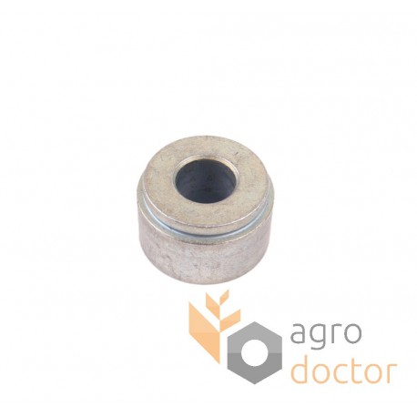 Chopper knife bushing HXE13967 suitable for John Deere