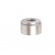 Chopper knife bushing HXE13967 suitable for John Deere